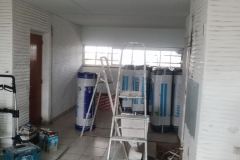 IMG_20230912_092210_981