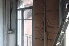 IMG_20230809_173100_544