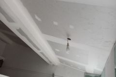 IMG_20230812_181921_388