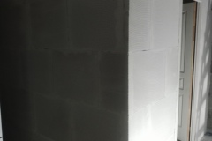IMG_20230227_161854_411