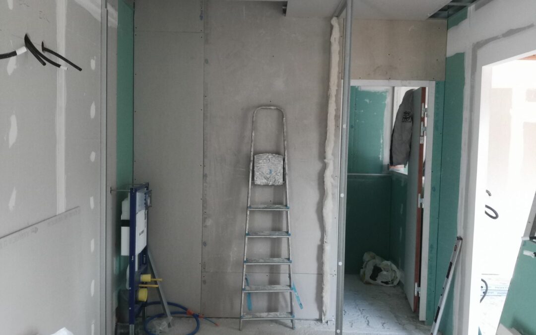Entreprise de rénovation à Perpignan : réalisez votre projet en toute sérénité