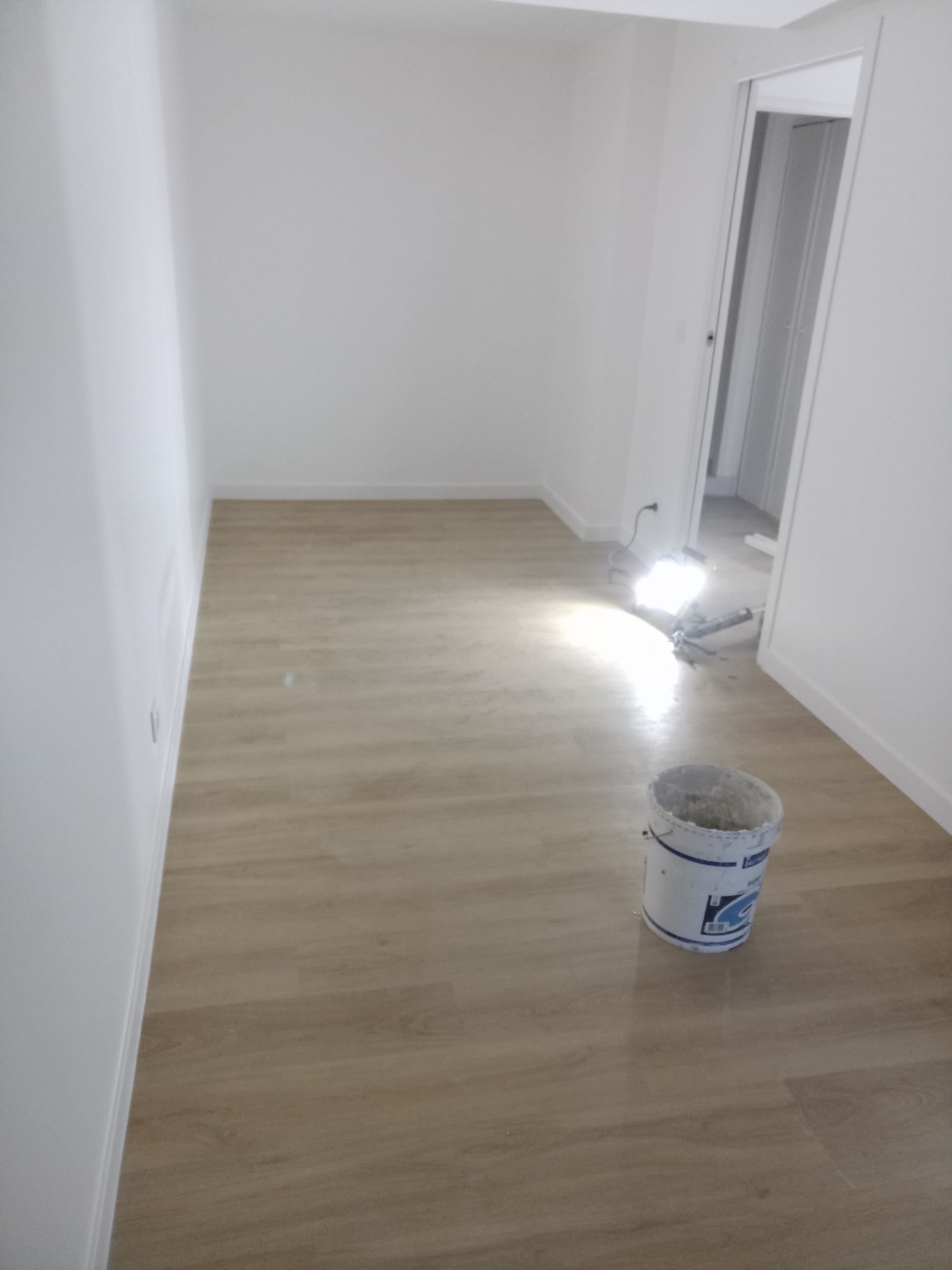 Peintre à Perpignan : vos travaux de peinture intérieure et extérieure sur-mesure