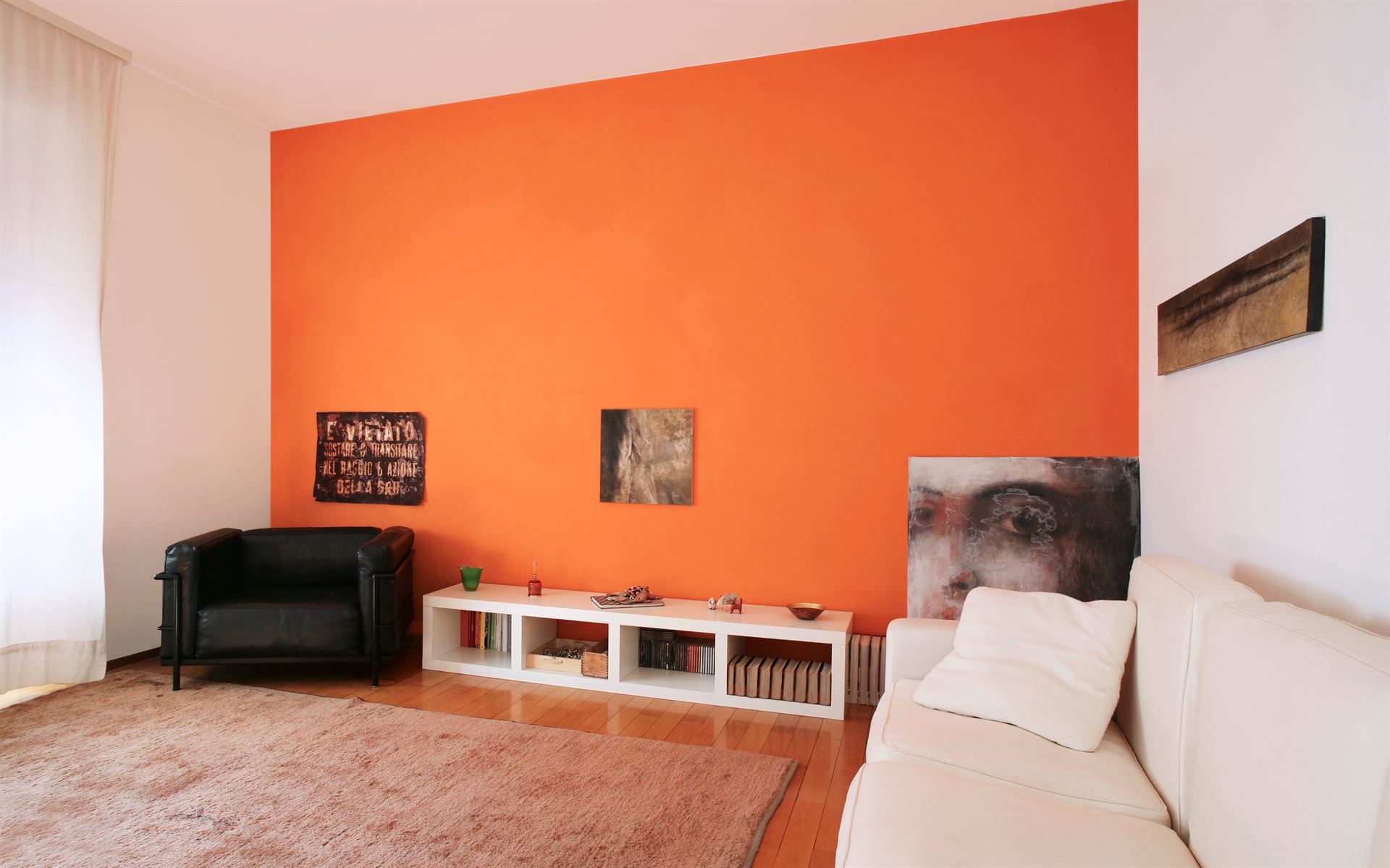 Peinture décorative à Rivesaltes
